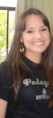 Larissa Ebeling