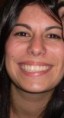 Ariane Longaray